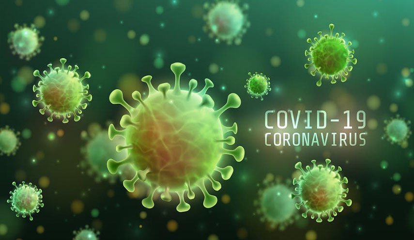 مريضة بـCOVID-19 تُصاب بحالة نادرة في دماغها