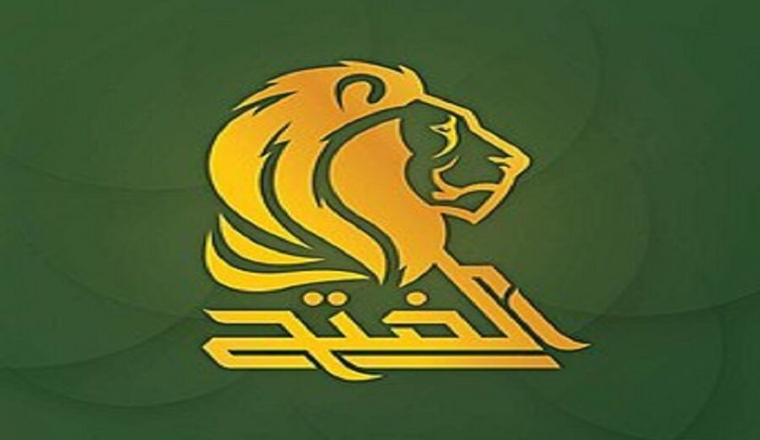 رئيس "الفتح" يهدد بكشف المستور عن تكليف الزرفي
