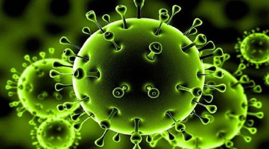 المتعافون من كورونا يمكن أن يكونوا ناقلين للعدوى؟ 