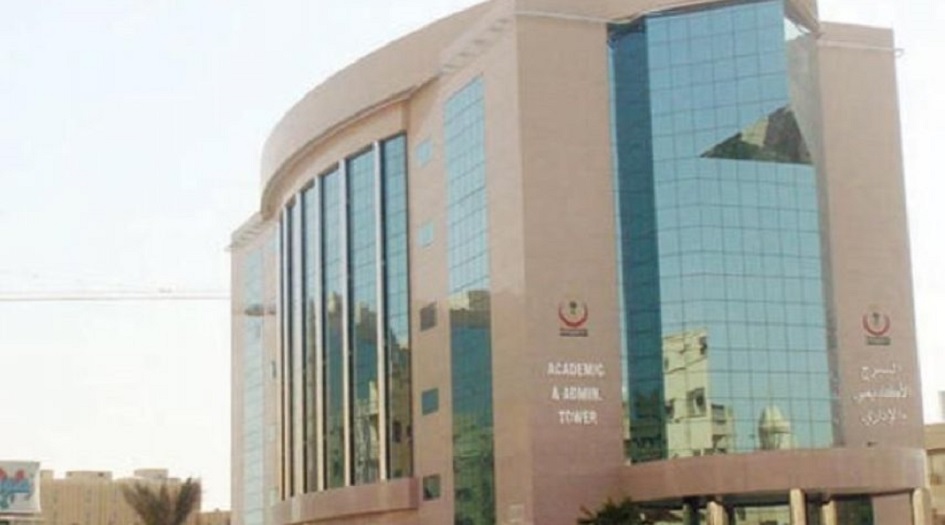  مجتهد يكشف عن الارقام الحقيقية للمصابين بكورونا في السعودية  