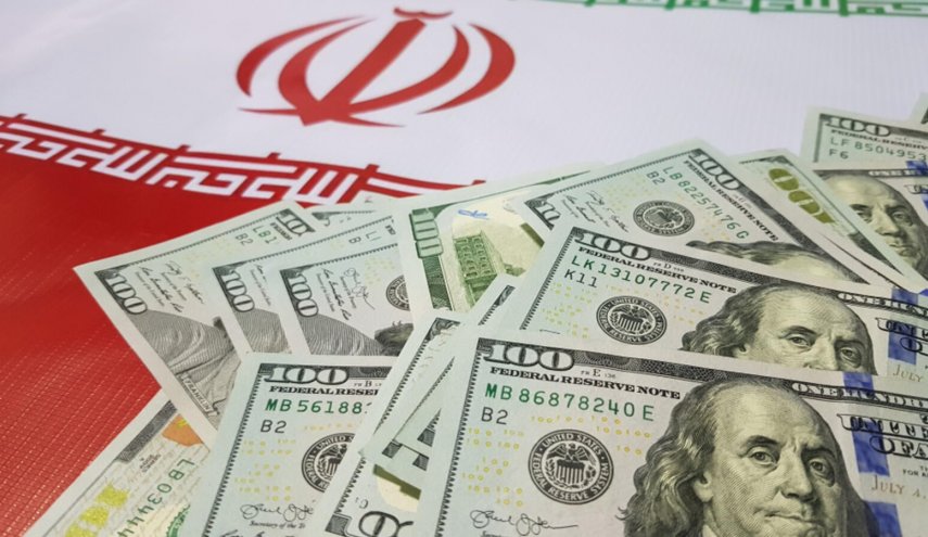 تطورات ايجابية حول الافراج عن أرصدة ايران بالخارج