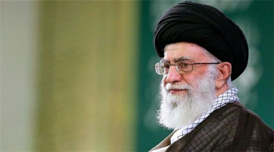 قائد الثورة يوافق على سحب مليار يورو من صندوق التنمية الوطنية لمواجهة كورونا