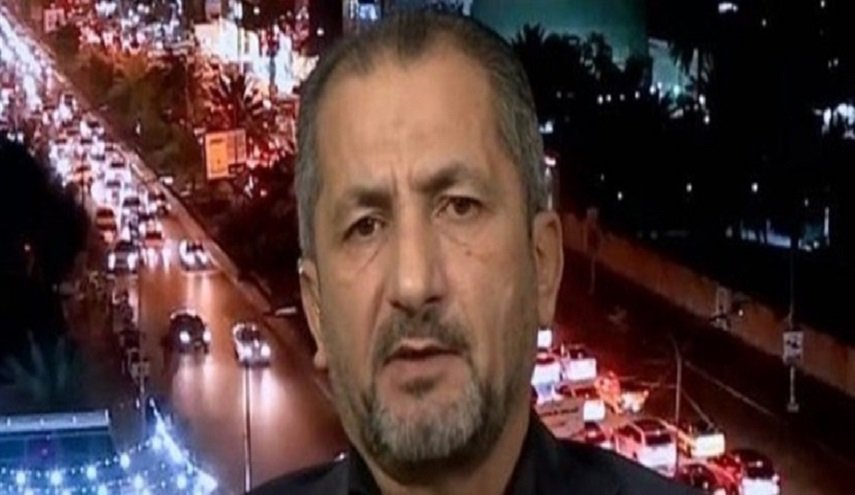 كتائب حزب الله العراق توجه رسالة تحذيرية لأميركا