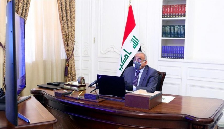 تعرف على القرارات الخاصة بعودة العراقيين من الخارج