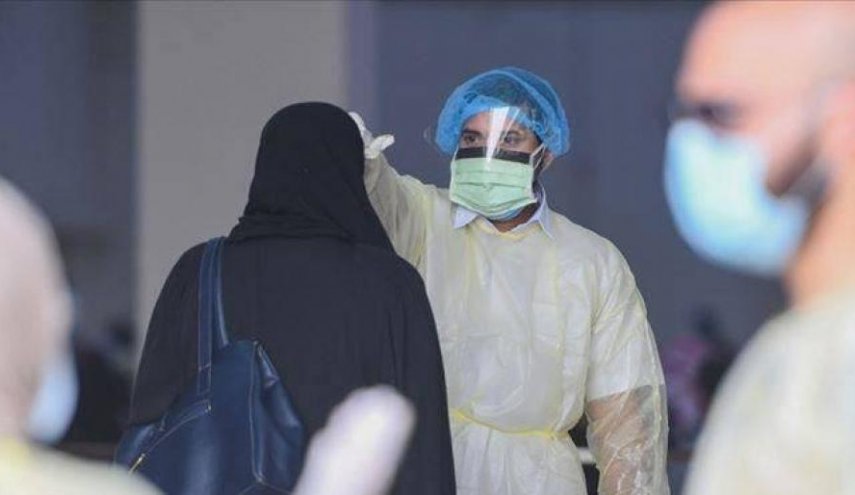 إعلان جديد عن آخر إحصائيات "كورونا" في دول عربية