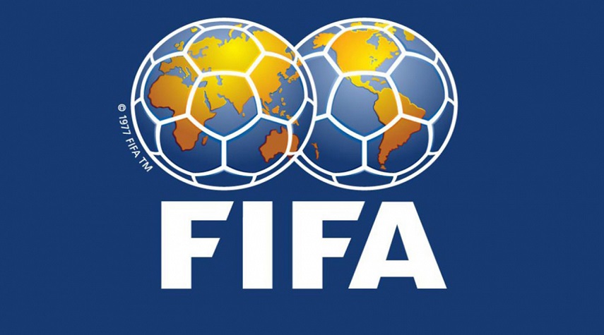 فيفا، ناجي باشگاه‌هاي فوتبال 