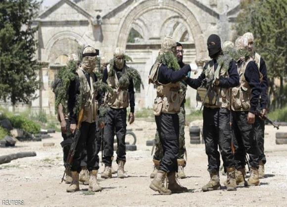 بحران در جبهة النصره؛ انحلال يا ادغام در ديگر گروهك‌ها