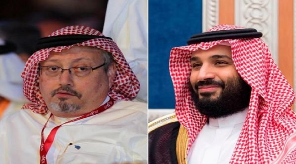  تفاصيل لائحة الاتهام التركية بقضية خاشقجي تشير لابن سلمان