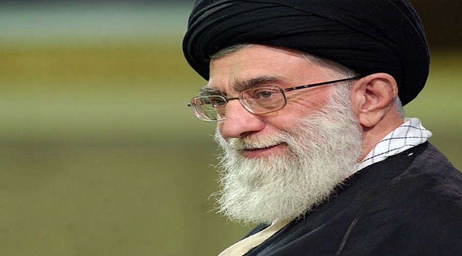 نظرة على المجلس العلمي الفقهي للسيد القائد الامام الخامنئي