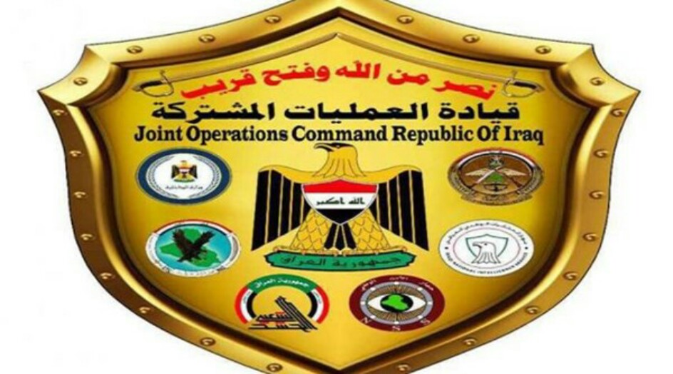 العراق يستنكر القصف التركي لمناطق بشماله ويعده تصرفا استفزازيا