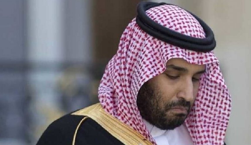 إرهاب الدولة في حكم إبن سلمان.. الحويطي ليس اول ضحية
