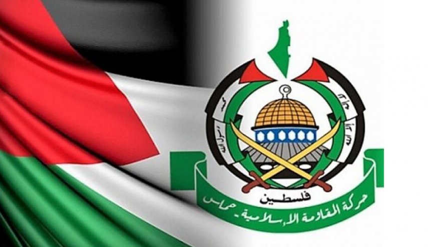 الجهاد الإسلامي: المقاومة ملتزمة بمسؤولية تحرير الأسرى