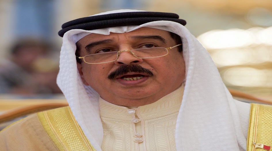 طلبة البحرين ليسوا بحاجة لكلمات خاوية