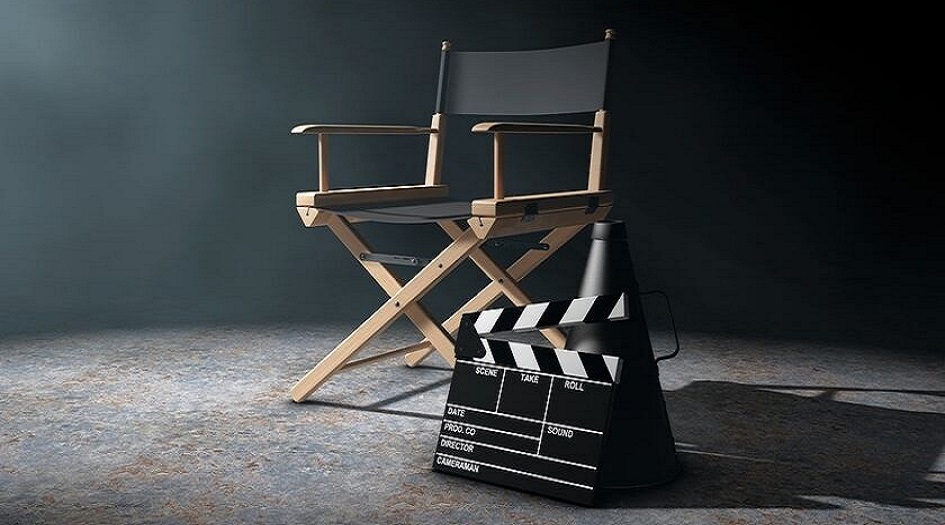ثلاثة أفلام ايرانية تتنافس في المهرجانات الامريكية