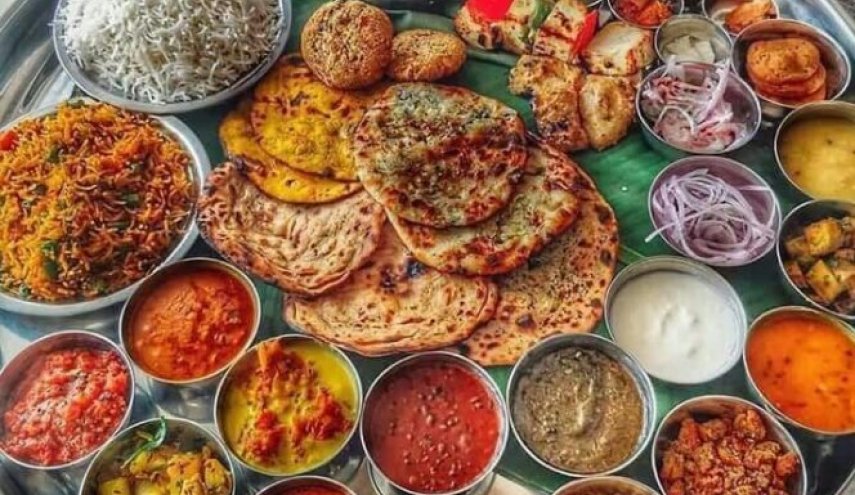 توصيات الصحة العالمية للمسلمين بخصوص شهر رمضان
