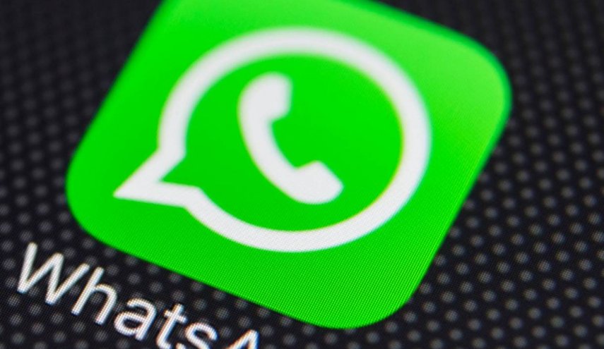 3 حيل عبر واتساب للتواصل مع أي رقم دون إضافته كجهة اتصال