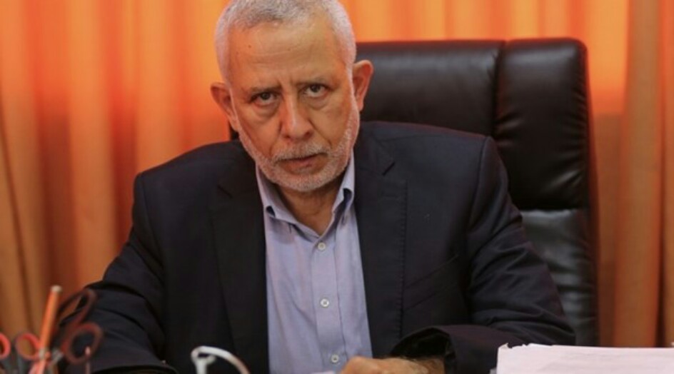 الجهاد الاسلامي : العدو يفرض وقائع جديدة في القدس مستغلاً أزمة "كورونا"