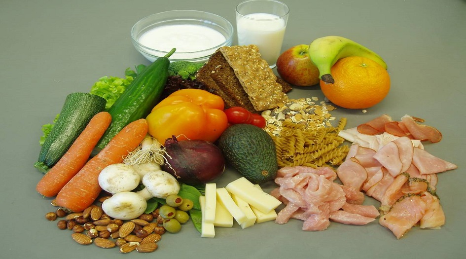 في ظل انتشار كورونا.. كيف يؤثر الصيام على جهاز المناعة؟