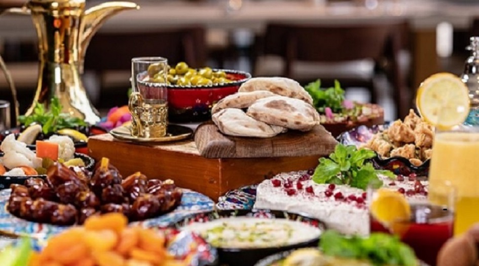 الصحة العالمية تصدر بيانا بشأن صيام شهر رمضان خلال أيام كورونا