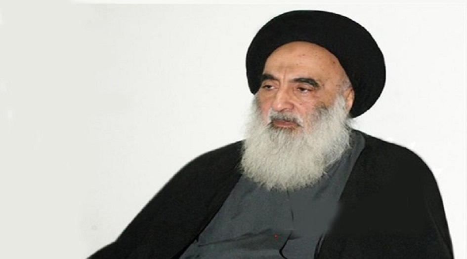 مكتب السيد السيستاني يجيب على استفتاءات مهمة بشان الصيام