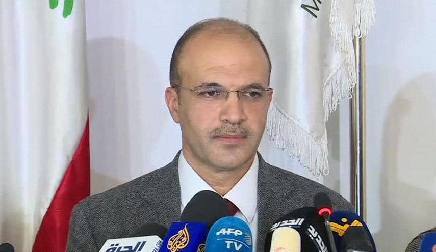 الصحة اللبنانية: لن نبخل على مستشفياتنا بالتجهيزات والكوادر