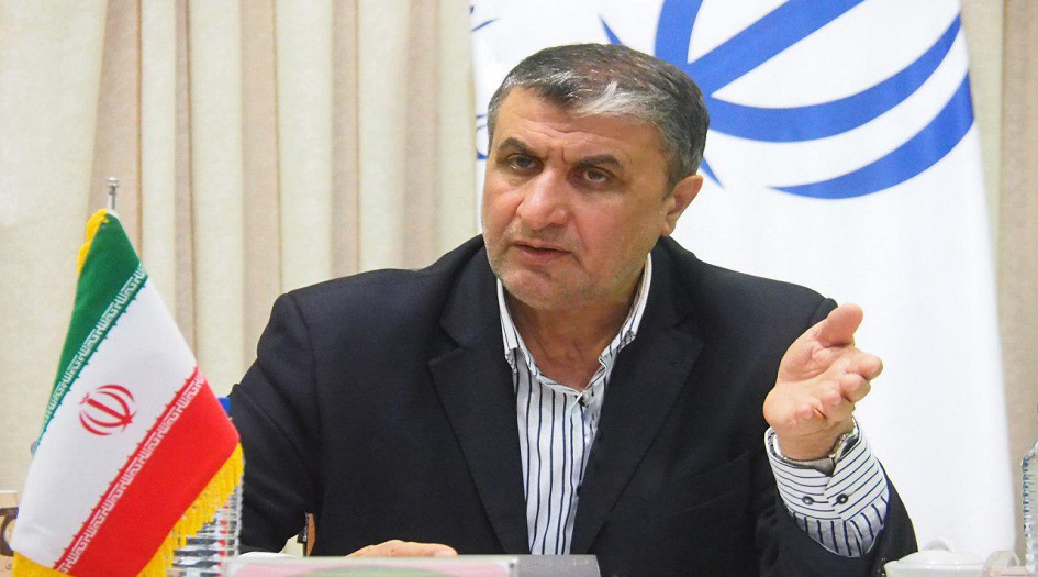 وزير الطرق الايراني: 230 الف وحدة سكنية قيد الانشاء في اطار المشروع الوطني للاسكان