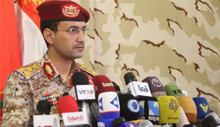 العميد سريع: انتهاء عملية "فأمكن منهم" وتحرير الجوف بنسبة 95%