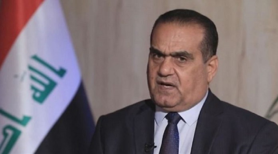 نائب عراقي: الهجمات الأخيرة تؤكد وجود تنسيق أميركي داعشي