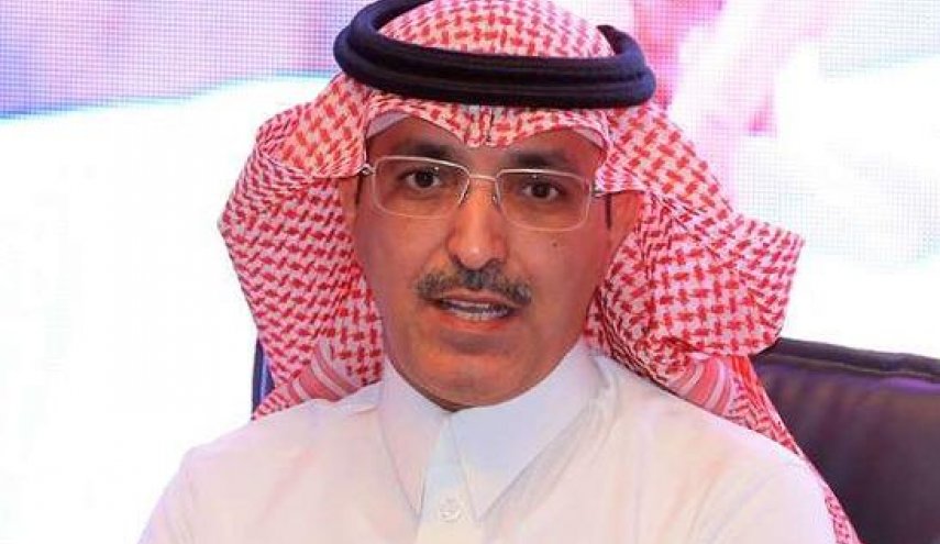 السعودية... إجراءات اقتصادية صارمة لمواجهة أزمة كورونا