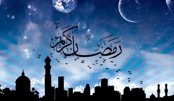 ايران.. برامج جماعية بأساليب مبتكرة لإحياء ليالي شهر رمضان