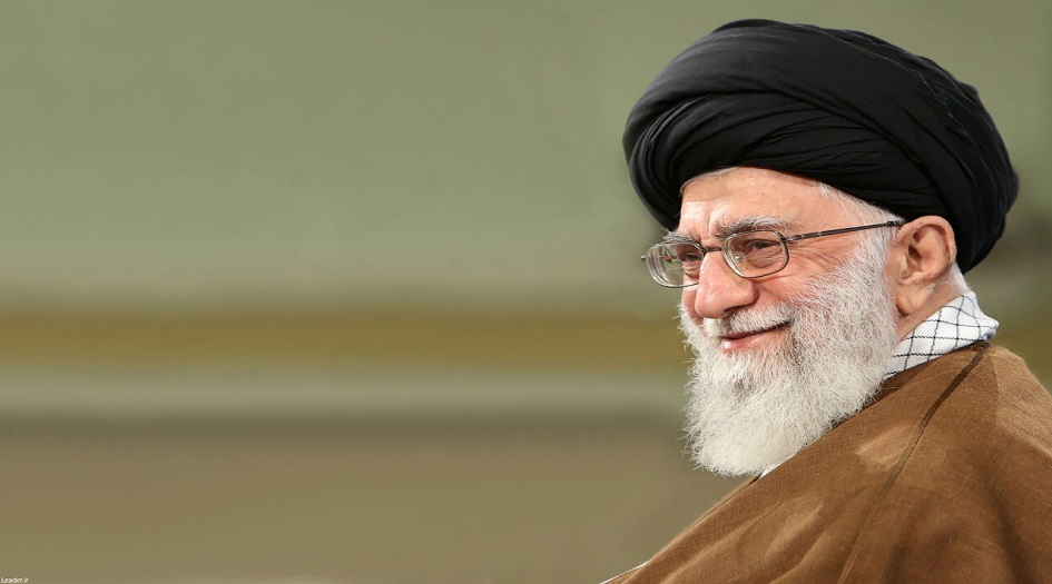 مسؤول : لقاء الشعراء مع الامام الخامنئي لا ينعقد في هذا العام