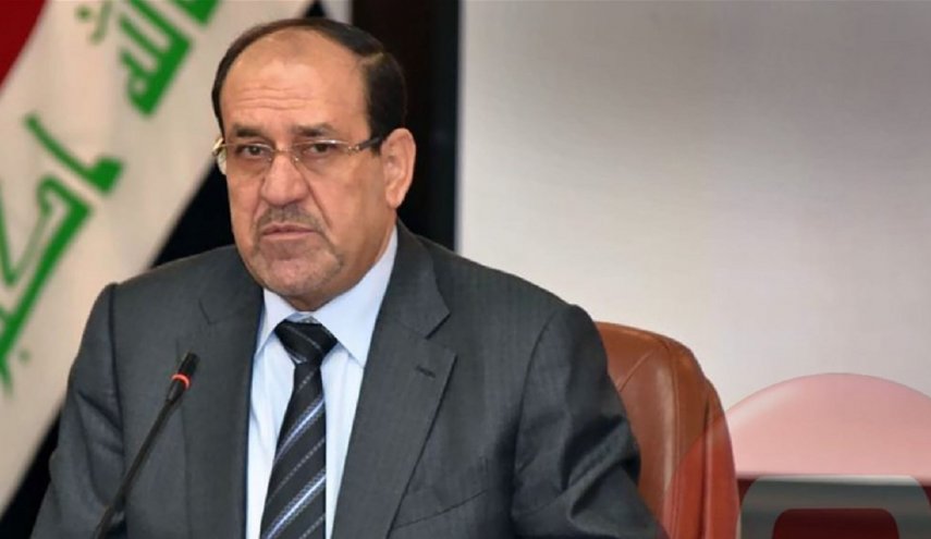 دولة القانون: هناك توافقات بين الكتل على تمرير حكومة الكاظمي