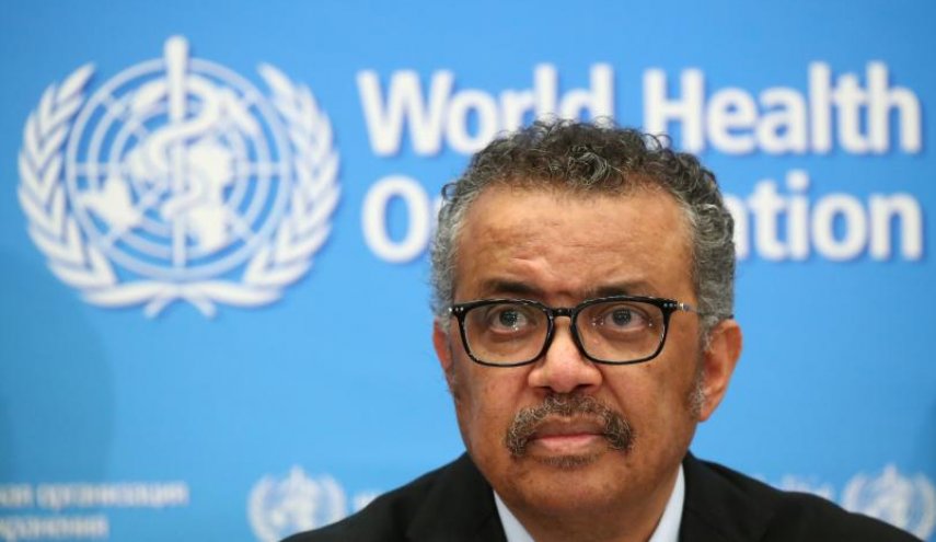 الصحة العالمية تصدر تحذيرا جديدا في مواجهة كورونا