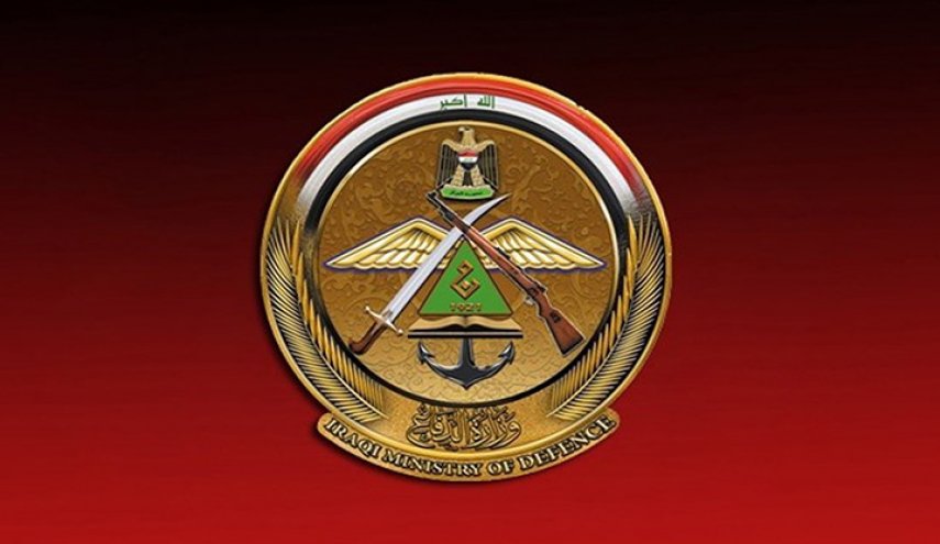 العراق... من هو وزير الدفاع الجديد جمعة عناد؟
