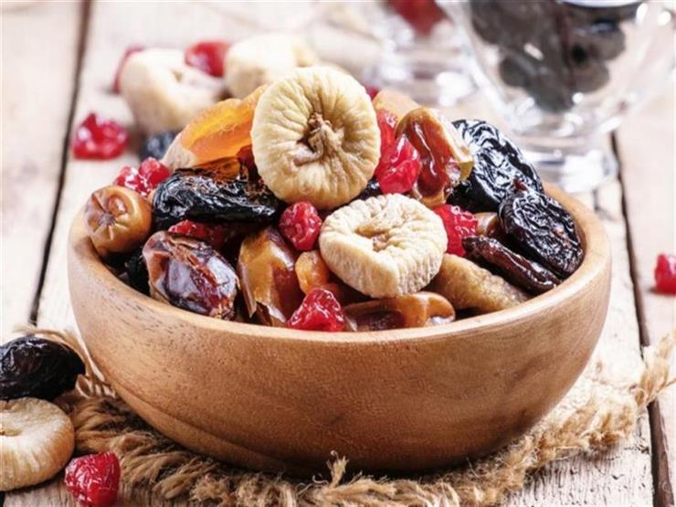 تعرف على 5 بدائل صحية للحلويات في رمضان