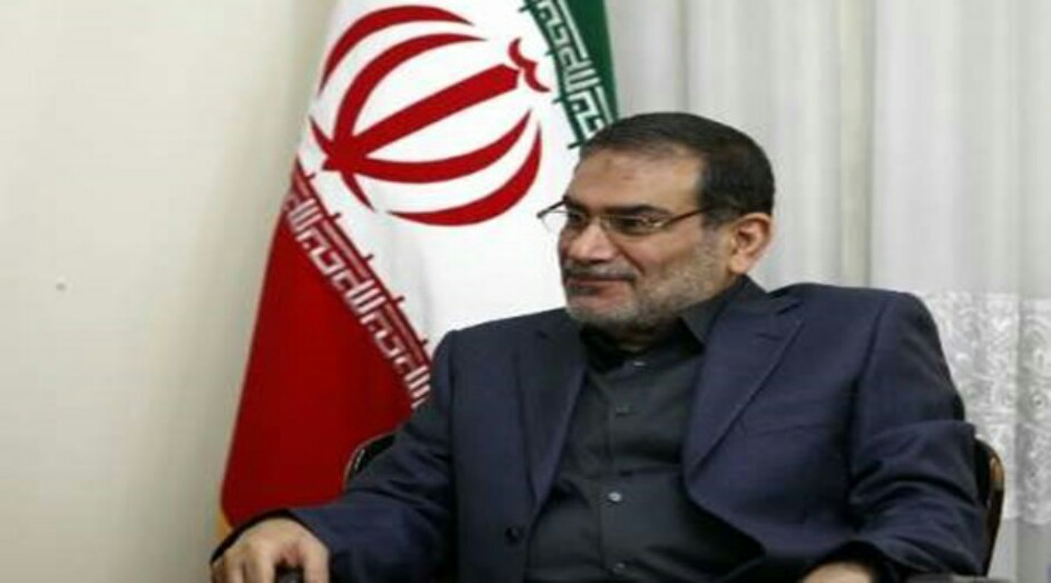شمخاني يعزي باستشهاد عدد من افراد طاقم السفينة "كنارك"