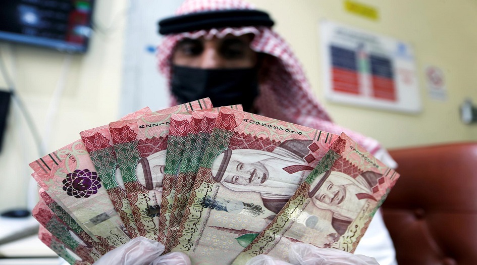 السعودية.. سخط شعبي من التدابير التقشفية بذريعة كورونا