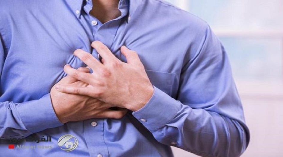 العراق... وفاة 68 مريضاً بالقلب في محافظة واحدة