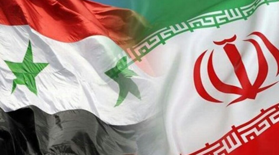 ماذا تريد إيران في سوريا؟ .. السيد نصرالله يجيب