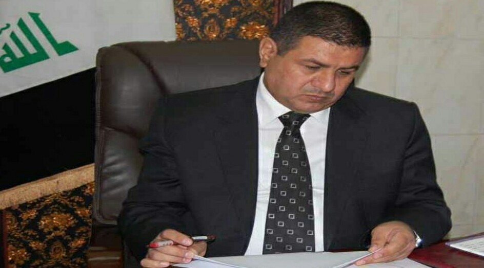العراق .. خلية الازمة النيابية تقترح حلا لمحاصرة كورونا