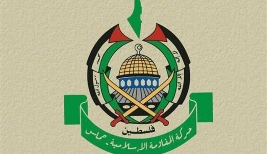 بذكرى النكبة؛حماس تدعو للتمسك بخيار المقاومة الشاملة