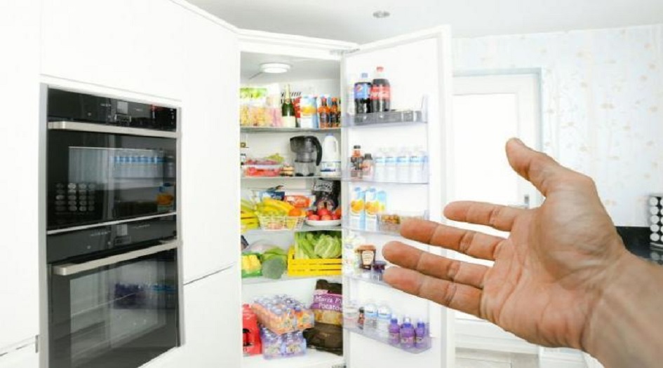 7 أخطاء شائعة تجعل ثلاجة المنزل خطرا على حياتك