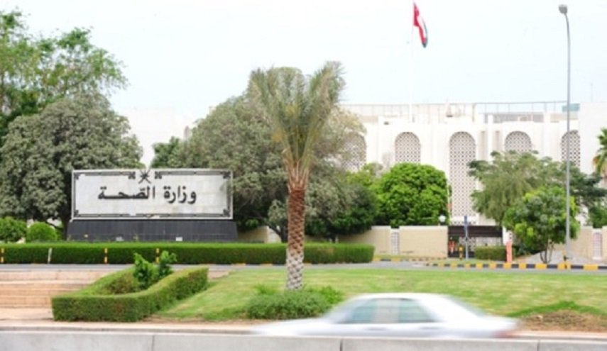  تسجيل 404 إصابات جديدة بكورونا خلال الـ24 ساعة الماضية في عمان