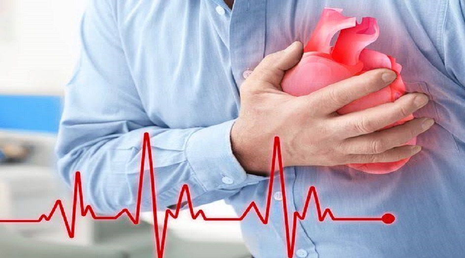 ما أسباب "سرعة خفقان القلب" وكيف نتعامل معها؟