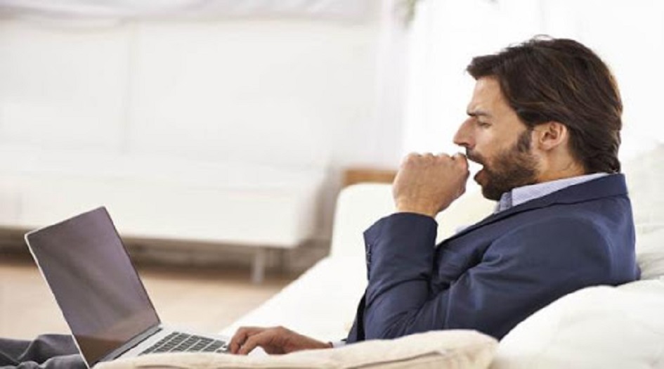 لماذا تشعر بالكسل أثناء الصوم… 5 نصائح لحماية صحتك في رمضان