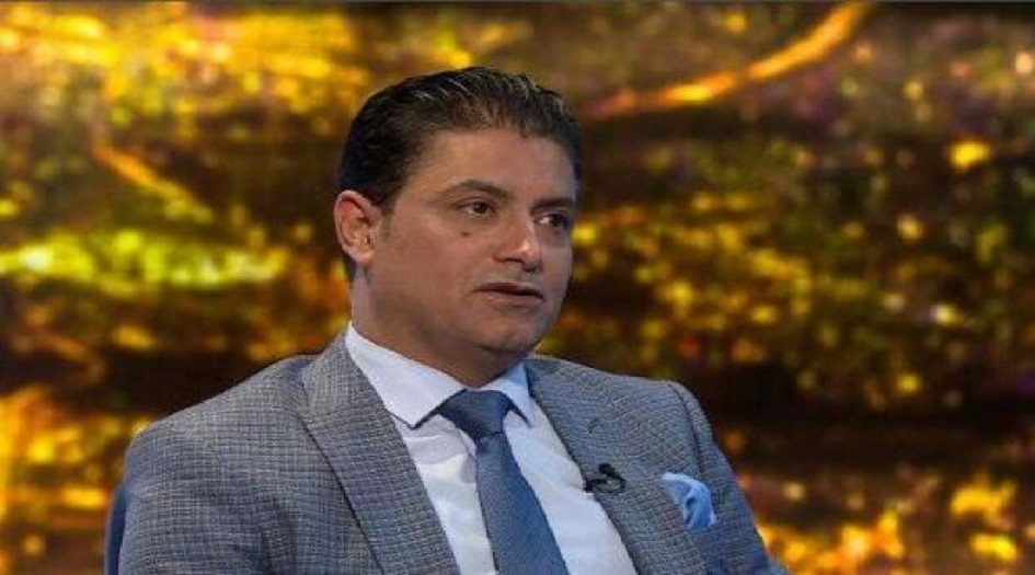 نائب عراقي: القدس ستتحرر بسواعد ابناء المقاومة