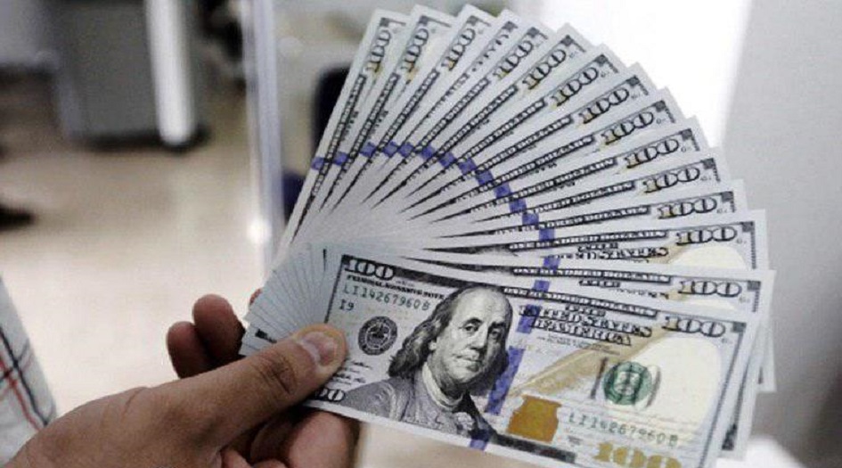 اخر تطورات سعر صرف الدولار في الاسواق العراقية