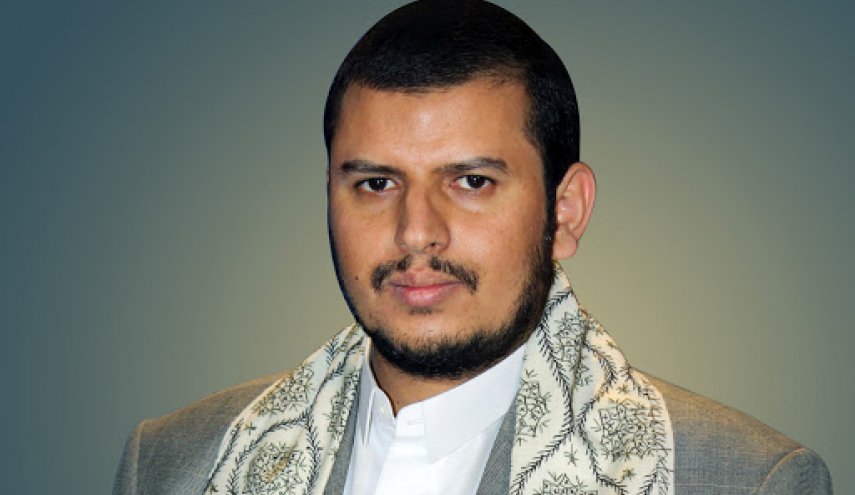 السيد الحوثي يجدد دعوته للإفراج عن الفلسطينيين في السعودية