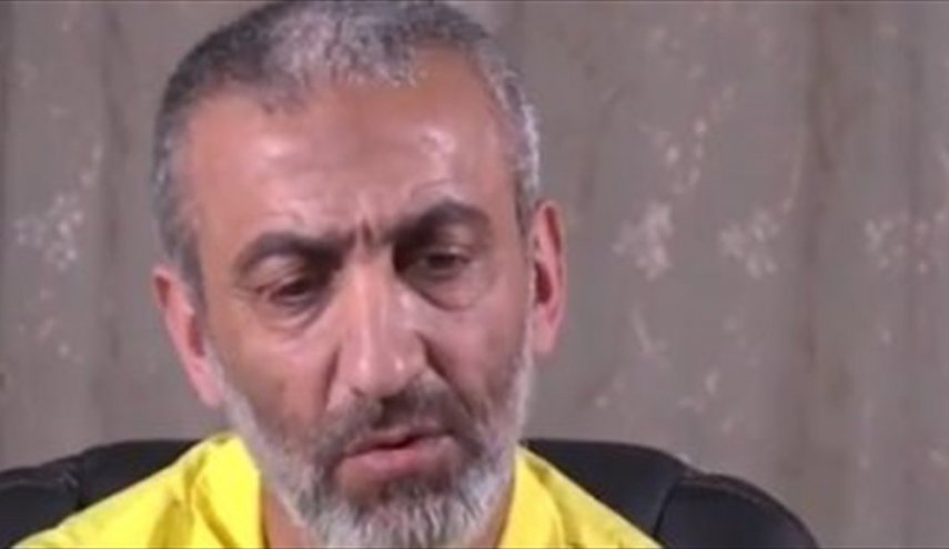 رغم إعلان المخابرات العراقية .. البنتاغون ينفي اعتقال خليفة أبو بكر البغدادي