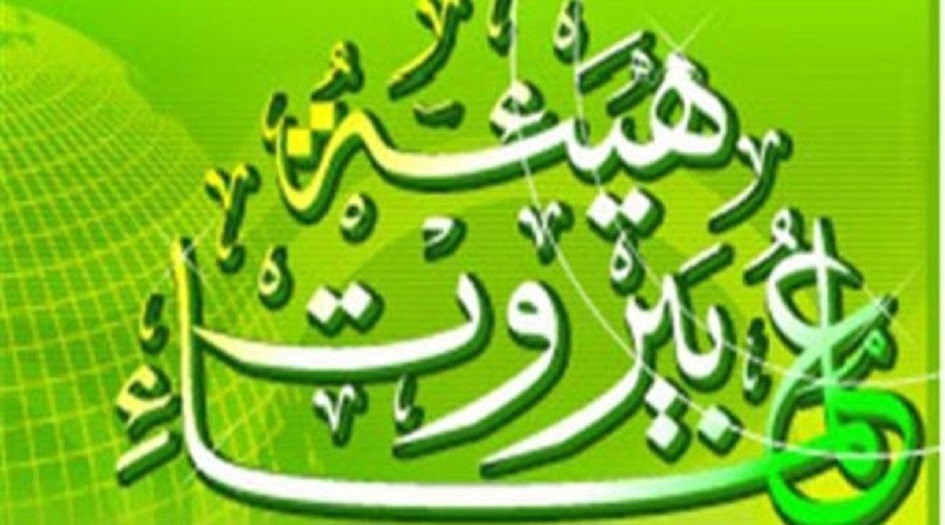 هيئة علماء بيروت في يوم القدس العالمي تؤكد أن فلسطين لا تعود إلا بالمقاومة